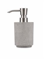 DISPENSER BETON