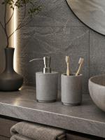 DISPENSER BETON