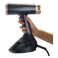 VACUSTEAM STIRATORE VERTICAL
