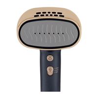 VACUSTEAM STIRATORE VERTICAL