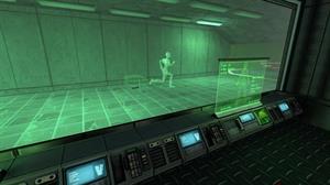 TOMB RAIDER IV-VI LARA CROFT
