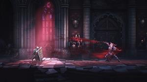 MANDRAGORA WHISPERS WITCH TR