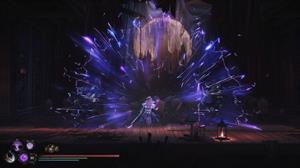 MANDRAGORA WHISPERS WITCH TR