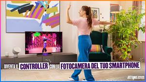 JUST DANCE 2026