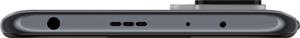 NOTE 10 PRO 6/128 GREY
