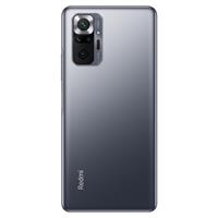 NOTE 10 PRO 6/128 GREY