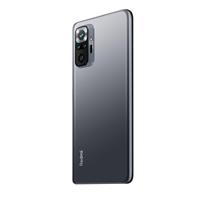 NOTE 10 PRO 6/128 GREY