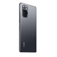 NOTE 10 PRO 6/128 GREY