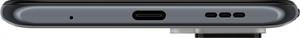 NOTE 10 PRO 6/128 GREY