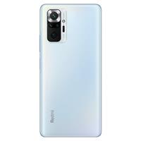 REDMI NOTE 10 PRO 6/128 BLU