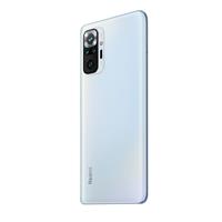 REDMI NOTE 10 PRO 6/128 BLU