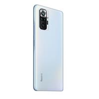 REDMI NOTE 10 PRO 6/128 BLU