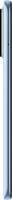 REDMI NOTE 10 PRO 6/128 BLU