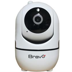 TELEC.W.L.INT.NANA'PRO MOT.4