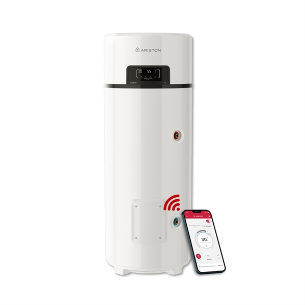 CALDAIA NUOS FIT S2 WIFI 200