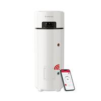 CALDAIA NUOS FIT S2 WIFI 200