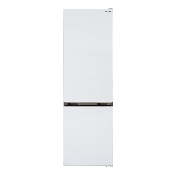 FRIGO CB TNF CL.E 331L BIANC