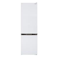 FRIGO CB TNF CL.E 331L BIANC
