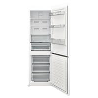 FRIGO CB TNF CL.E 331L BIANC