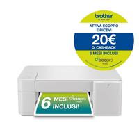 ST.MULTIFUNZIONE WI-FI INKJE