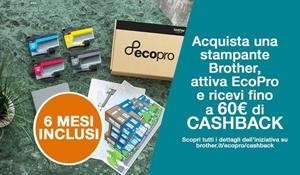 ST.MULTIFUNZIONE WI-FI INKJE