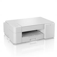 ST.MULTIFUNZIONE WI-FI INKJE