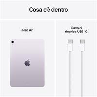 11-INCH IPAD AIR WI-FI 128GB