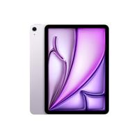 11-INCH IPAD AIR WI-FI 128GB
