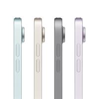 11-INCH IPAD AIR WI-FI 128GB