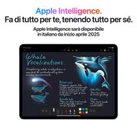 11-INCH IPAD AIR WI-FI 128GB