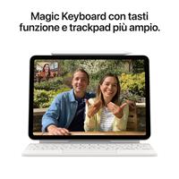 11-INCH IPAD AIR WI-FI 128GB