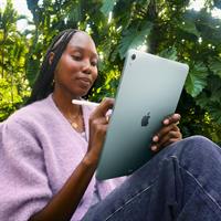 11-INCH IPAD AIR WI-FI 128GB