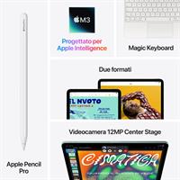 11-INCH IPAD AIR WI-FI 128GB