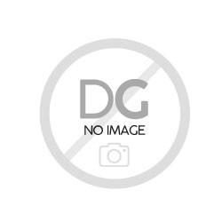 TAV SV.TASC.SYROS D30 H65 TE