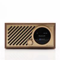 RADIO TIVOLI DIGIT 2GENERAZ