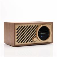 RADIO TIVOLI DIGIT 2GENERAZ