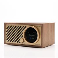 RADIO TIVOLI DIGIT 2GENERAZ