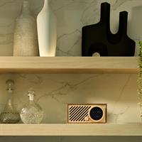 RADIO TIVOLI DIGIT 2GENERAZ