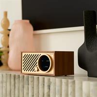 RADIO TIVOLI DIGIT 2GENERAZ