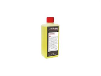 GEL COMBUSTIBILE LOTUS 500ML