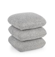 POUF ANTARA GRIGIO