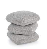 POUF ANTARA GRIGIO