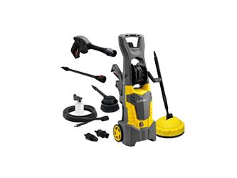 IDROPULITRICE FURY EXTRA 135