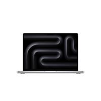 MACBOOK PRO M5 16/512 SILVER