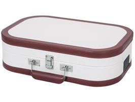 GIRADISCHI PORTATILE BT BEIG