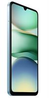 REDMI A5 4/128GB OCEAN BLUE