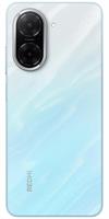 REDMI A5 4/128GB OCEAN BLUE