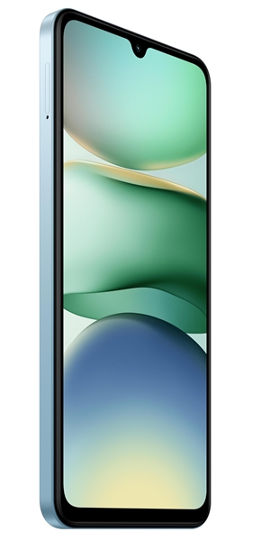 REDMI A5 3/64GB OCEAN BLUE