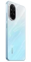 REDMI A5 3/64GB OCEAN BLUE