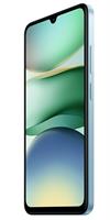 REDMI A5 3/64GB OCEAN BLUE